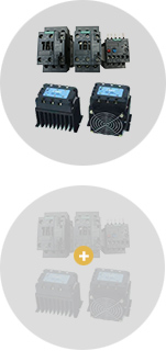 西門(mén)子接觸器、臺(tái)灣連鴻可控硅